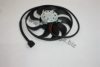 AUTOMEGA 3095904557H0D Fan, radiator